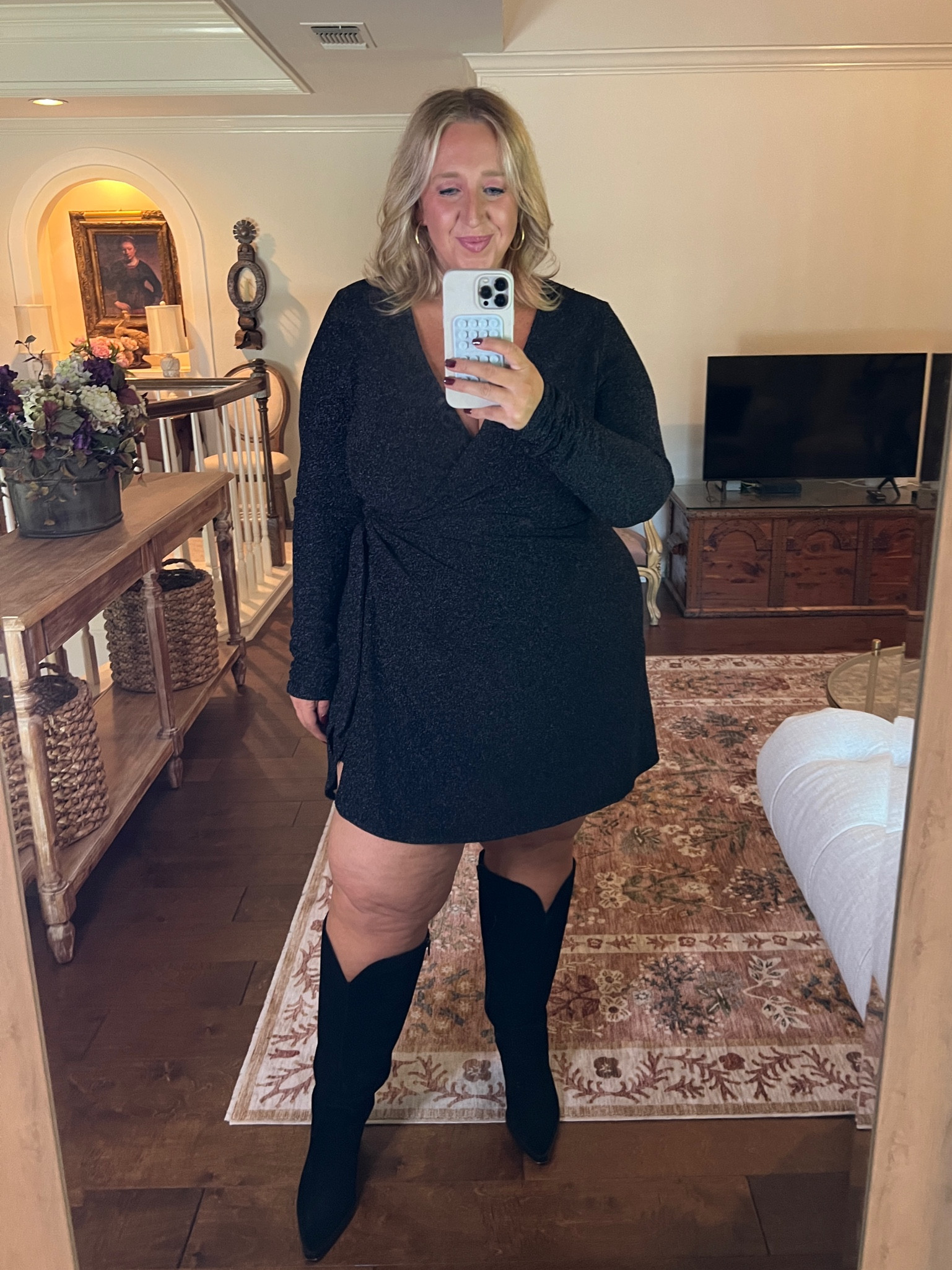 Eras Tour Outfit Inspo, XS-3X

#LTKParties