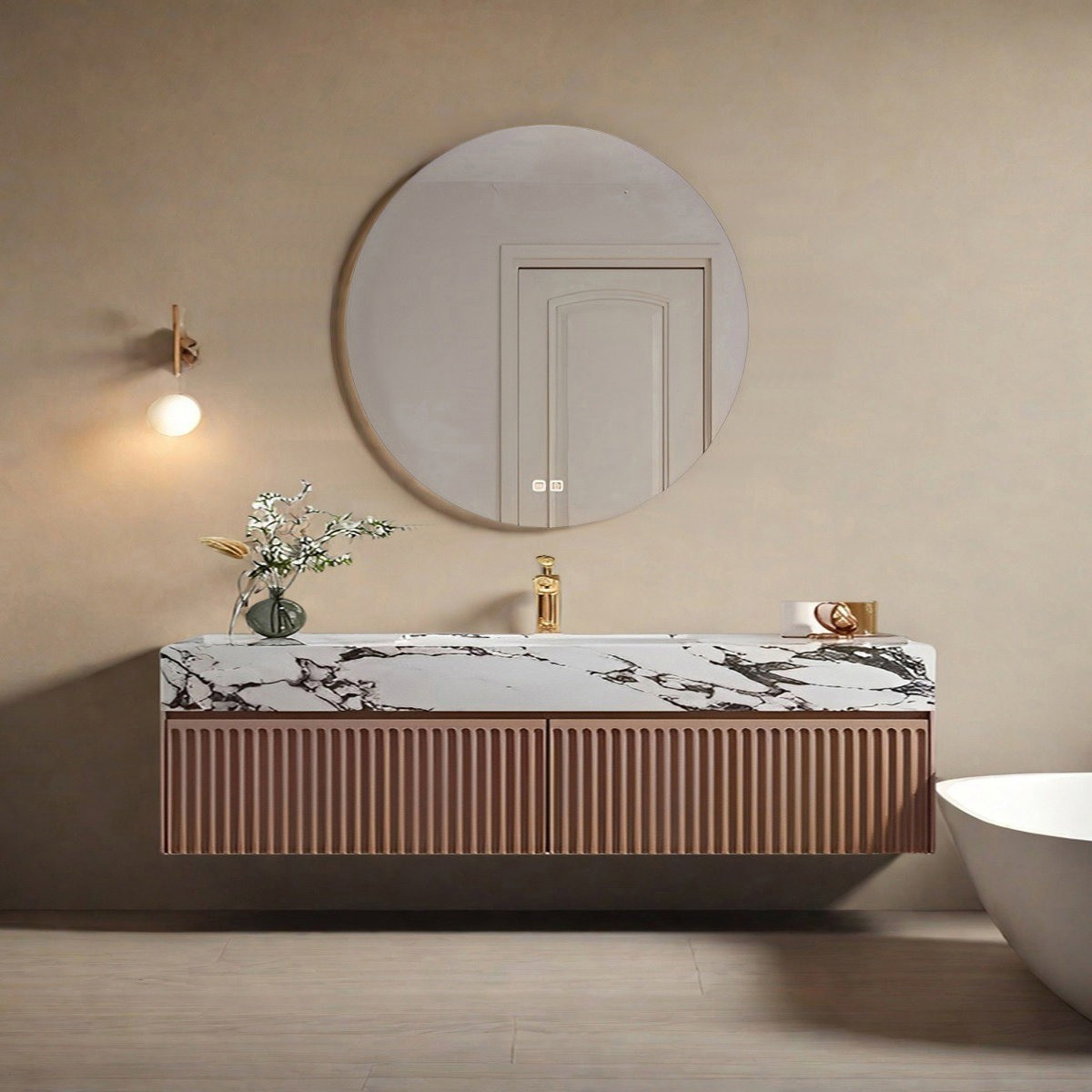 Wayfair Spring Cyber Week Sale, Wayfair Sale March 19 To 23, Spring Cyber Week Deals, Wayfair Early Deals, Extra 10 Percent Off Wayfair, Wayfair Bathroom Furniture Deals, Bathroom Furniture Sale, Bathroom Cabinet Deals, Freestanding Bathroom Cabinet, Wall Mount Bathroom Cabinet, Bathroom Storage Cabinets, Vanity Cabinet Bathroom, Bathroom Organizer Cabinet, Bathtub Deals, Modern Bathroom Furniture, Small Bathroom Storage Ideas, Bathroom Makeover Ideas, Affordable Bathroom Decor, Luxury Bathroom On Budget, Home Decor Sale, Interior Design Deals, Home Organization Products, Storage Solutions Home, Minimal Bathroom Design, Aesthetic Bathroom Decor, Cozy Home Decor Ideas, Trending Home Decor, Budget Friendly Furniture, Home Upgrade Essentials, Bathroom Vanity Units, Sink Cabinet Storage, Space Saving Cabinets, Compact Bathroom Furniture, White Bathroom Decor, Neutral Home Aesthetic, Modern Home Upgrade, Clean Girl Home Aesthetic, Home Refresh Spring, Spring Home Deals, Home Deals March Sale, Wayfair Furniture Sale, Online Furniture Deals, Discount Bathroom Furniture, Stylish Storage Cabinets, Home Improvement Sale, Bathroom Renovation Deals, Affordable Vanity Cabinets, Designer Bathroom Ideas, Chic Home Decor, Luxury Home For Less, Best Wayfair Deals, Wayfair Home Finds, Home Styling Ideas, Bathroom Accessories Deals, Bathtub Decor Ideas, Organized Bathroom Space, Declutter Home Storage, Multi Purpose Cabinets, Smart Storage Solutions, Wall Storage Cabinet, Freestanding Storage Unit, Bathroom Shelf Cabinet, Interior Inspiration, Home Decor Inspiration, Trending Home Finds, Viral Home Products, LTK Home Finds, LTK Sale Picks, LTK Home Deals, Influencer Home Picks, Deal Alert Home, Limited Time Sale, Flash Sale Furniture, Cyber Week Home Deals, Spring Shopping Deals, Best Budget Furniture, Online Home Shopping, Affordable Home Upgrade, Stylish Bathroom Setup, Bathroom Goals Aesthetic, Dream Bathroom Ideas, Home Essentials Sale, Modern Storage Furniture, Space Saving Furniture, Clean And Organized Home, Luxury Bathroom Setup, Home Decor Must Haves, Bathroom Interior Trends, Smart Home Organization, Wayfair Bathroom Sale, Wayfair Storage Cabinets, Wayfair Vanity Cabinets, Wayfair Bathtub Deals, Wayfair Home Sale

#LTKSeasonal #LTKHome #LTKSaleAlert