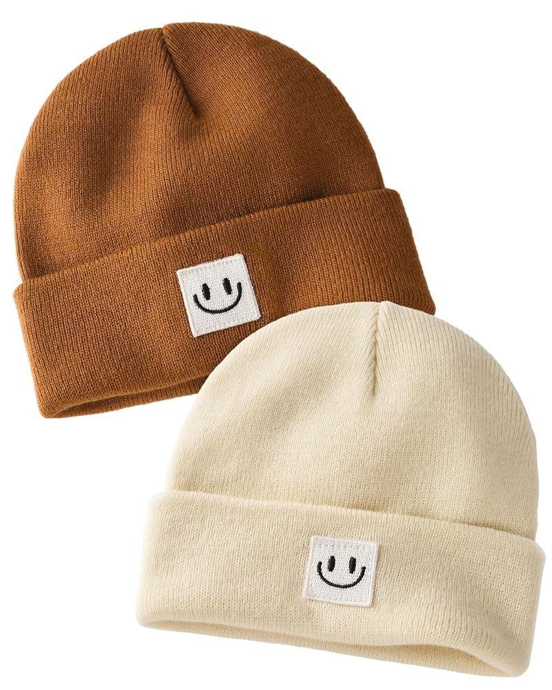 FURTALK | Amazon (US)