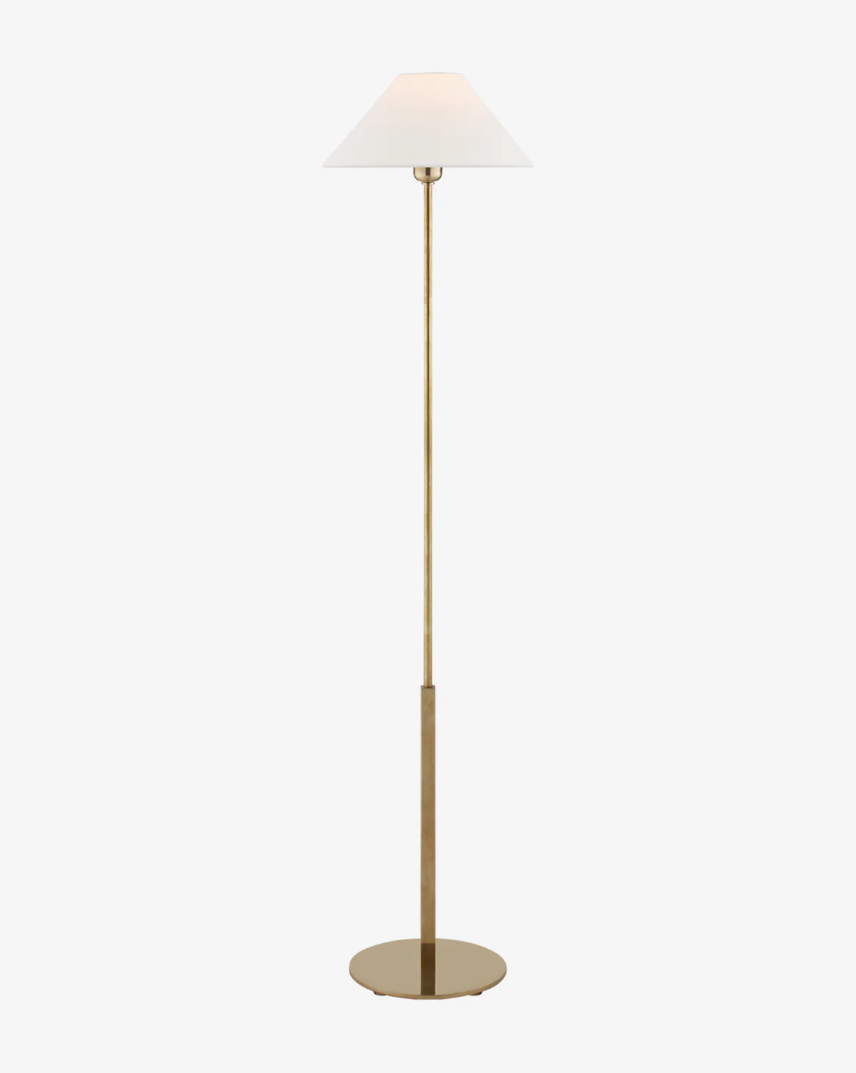Hackney Floor Lamp | McGee & Co. (US)