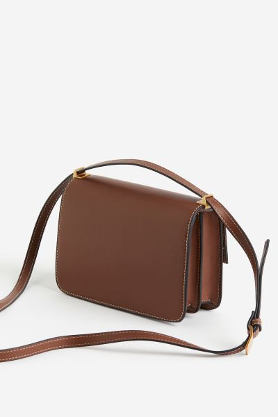 Crossbody bag | H&M (UK, MY, IN, SG, PH, TW, HK)