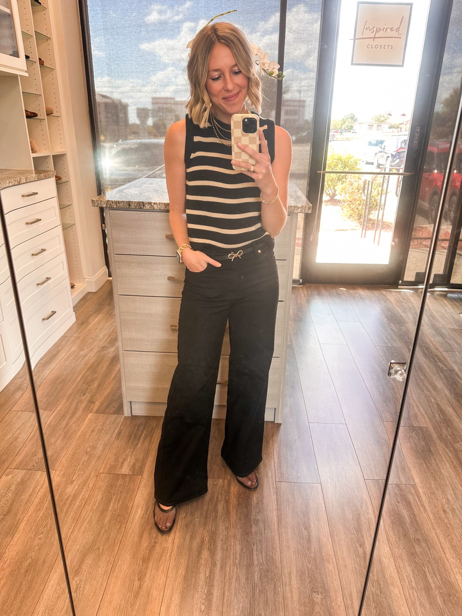 thanks, it’s all target 🖤

#LTKSaleAlert #LTKSeasonal #LTKFallSale