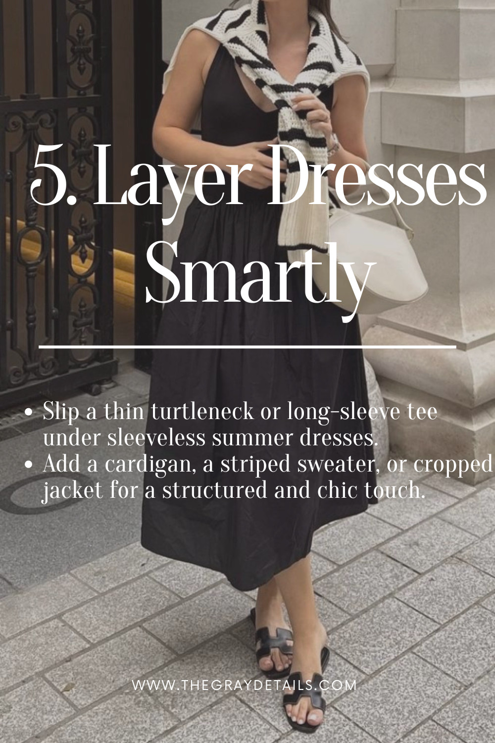 Chic Summer to Fall Transitional Outfit Tips to Elevate Your Look 

 #LTKSeasonal #LTKStyleTip #LTKWorkwear