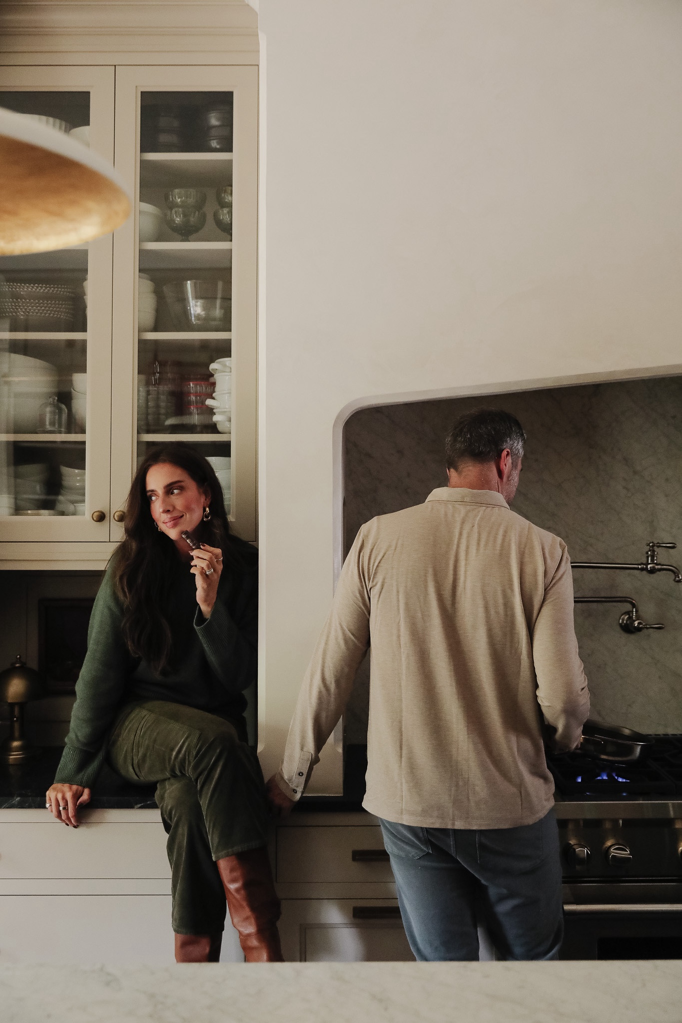 Our limited edition lip balm trio with Poppy & Pout is here! Grab yours before they sell out!

#LTKFindsUnder50 #LTKSeasonal #LTKBeauty