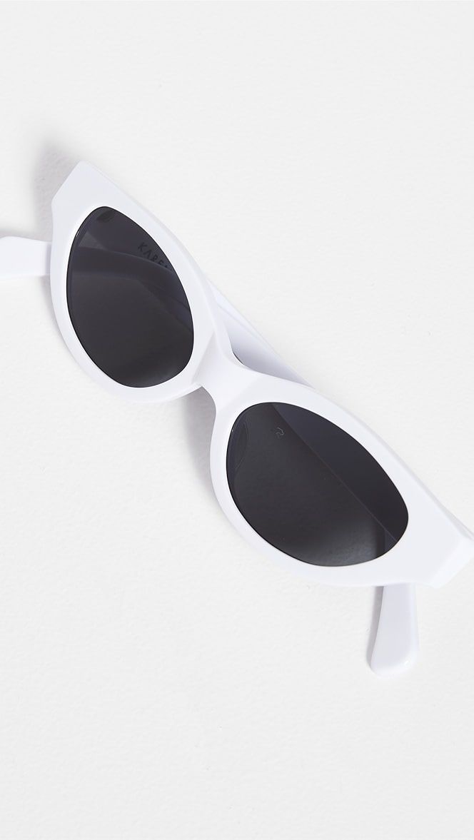 The Glamorous Sunglasses | Shopbop