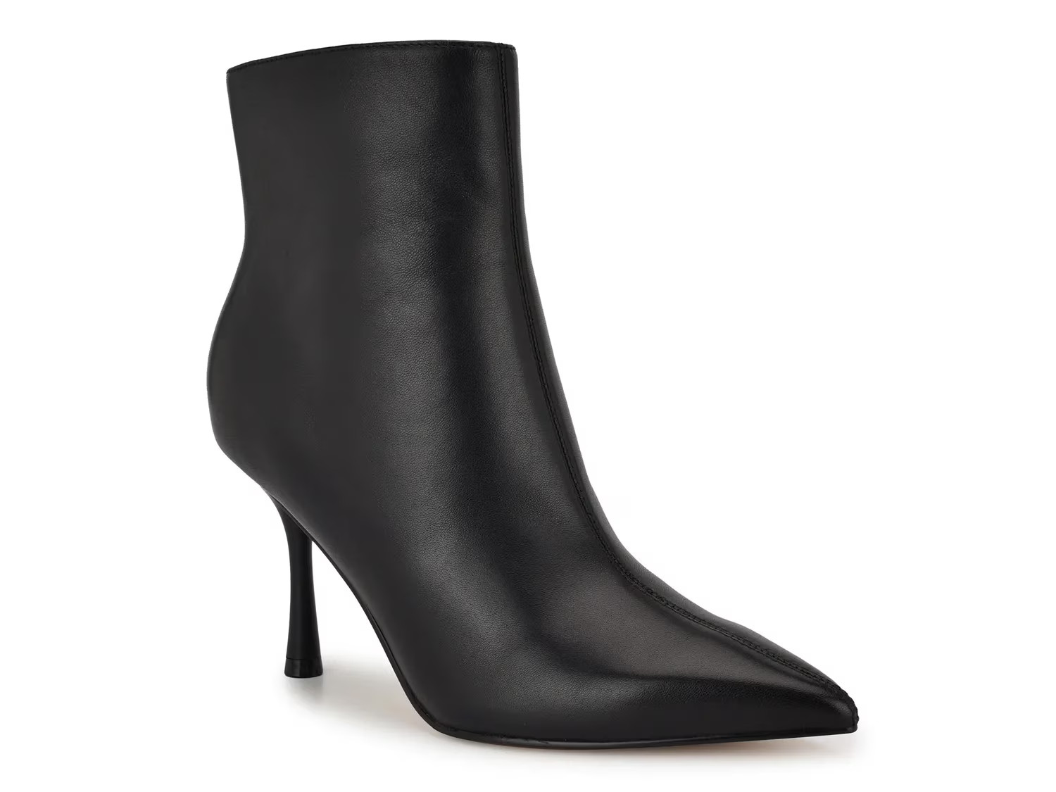 Nine West Therin Bootie | DSW