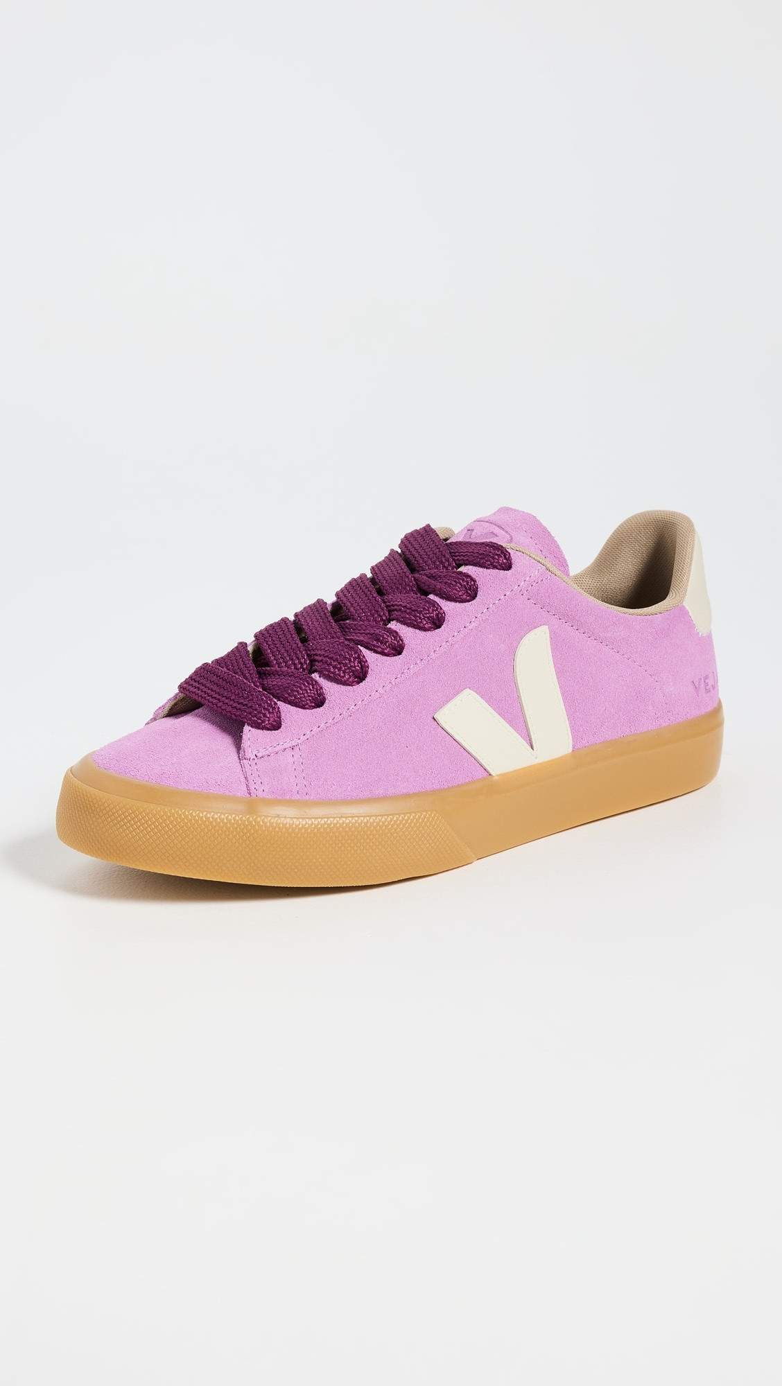 Veja Campo Bold Sneakers | Shopbop | Shopbop