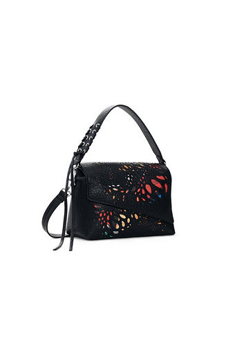 Women's Small Butterfly Bag | Macy's