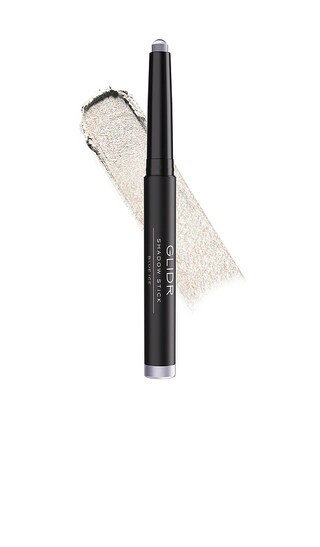 Anastasia Beverly Hills GLIDR Shadow Stick in Blue Ice. | Revolve Clothing (Global)