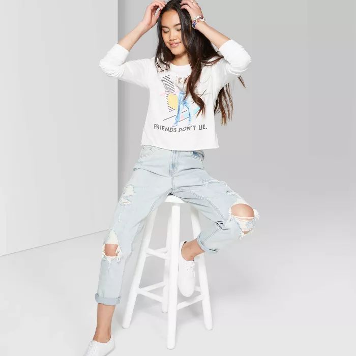 Jeans | Target