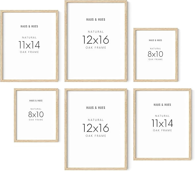 Visit the HAUS AND HUES Store | Amazon (US)