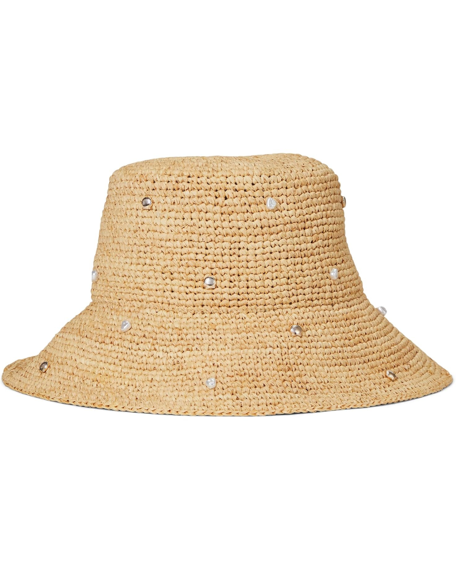 Carmel Island Hat | Zappos