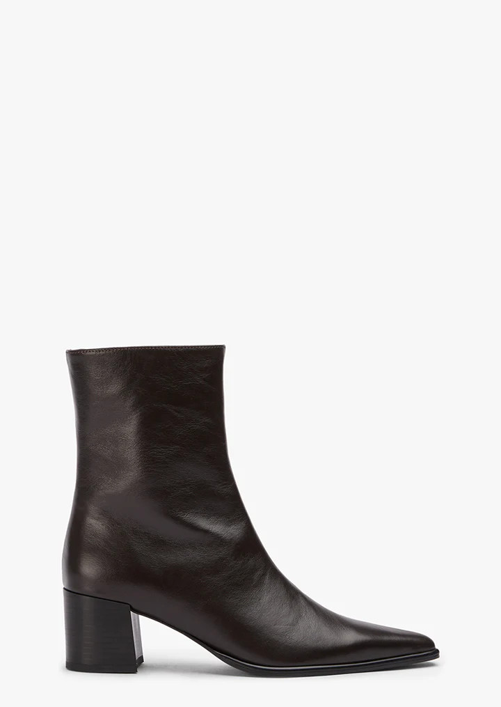 Eva Chocolate Venice | Tony Bianco US