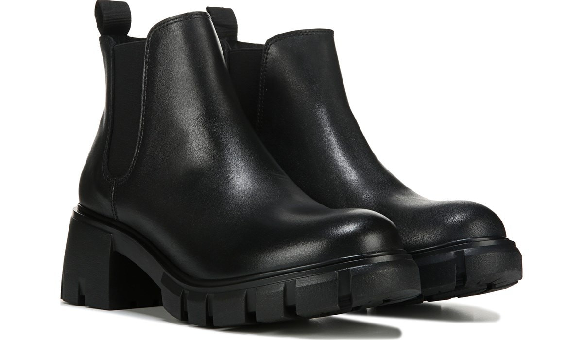 Steve Madden | Famous Footwear