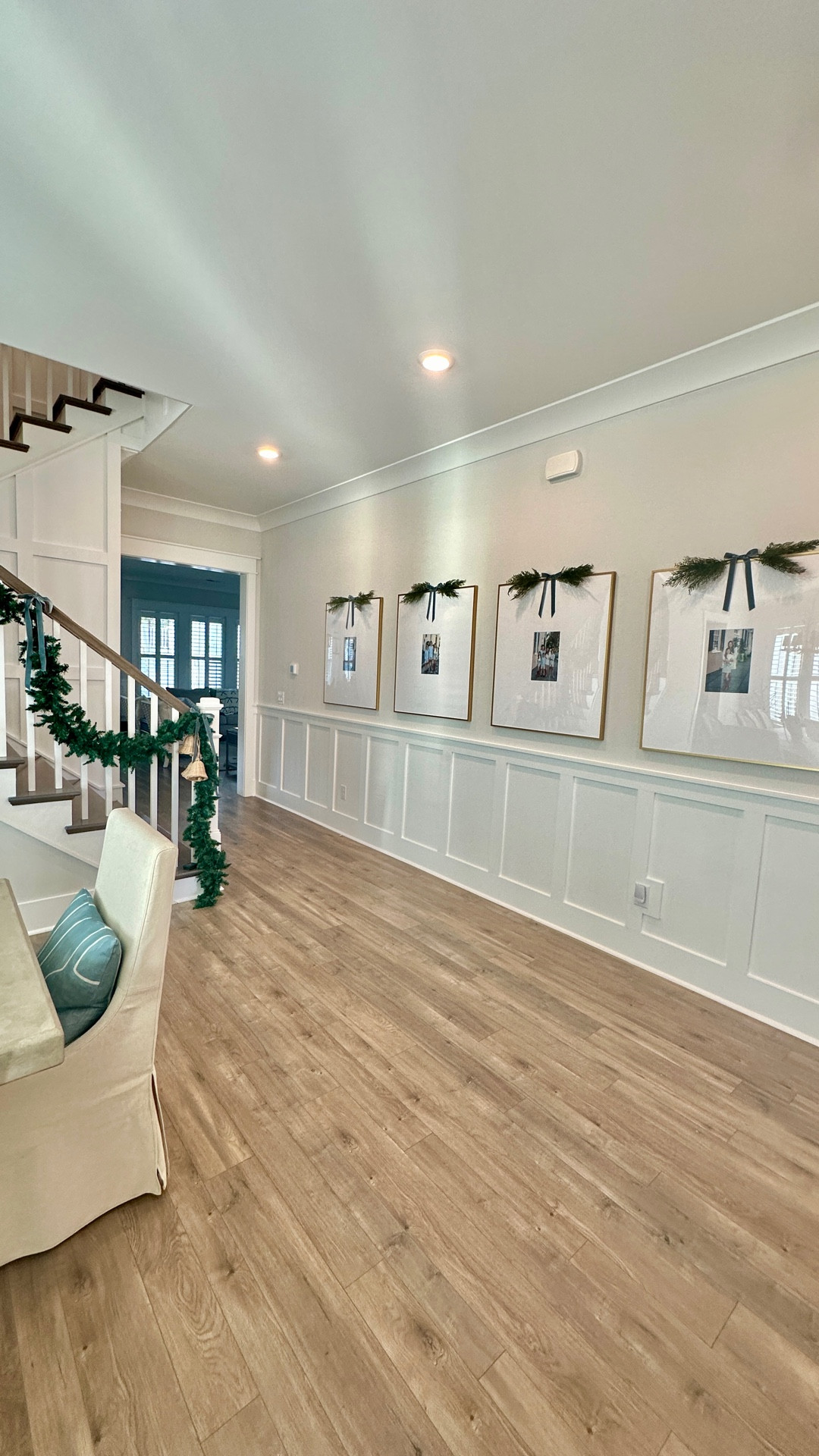 Urban Garden prints modern framed prints. Oversized gallery. Whole site is on sale!!! Best sale of the year!!! Gets delivered ready to hang! 

#LTKHome #LTKHoliday #LTKSaleAlert