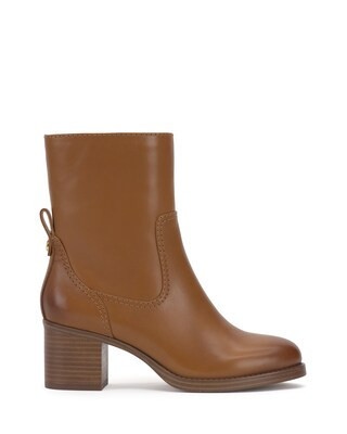 Vince Camuto Zabrinaa Bootie | Vince Camuto