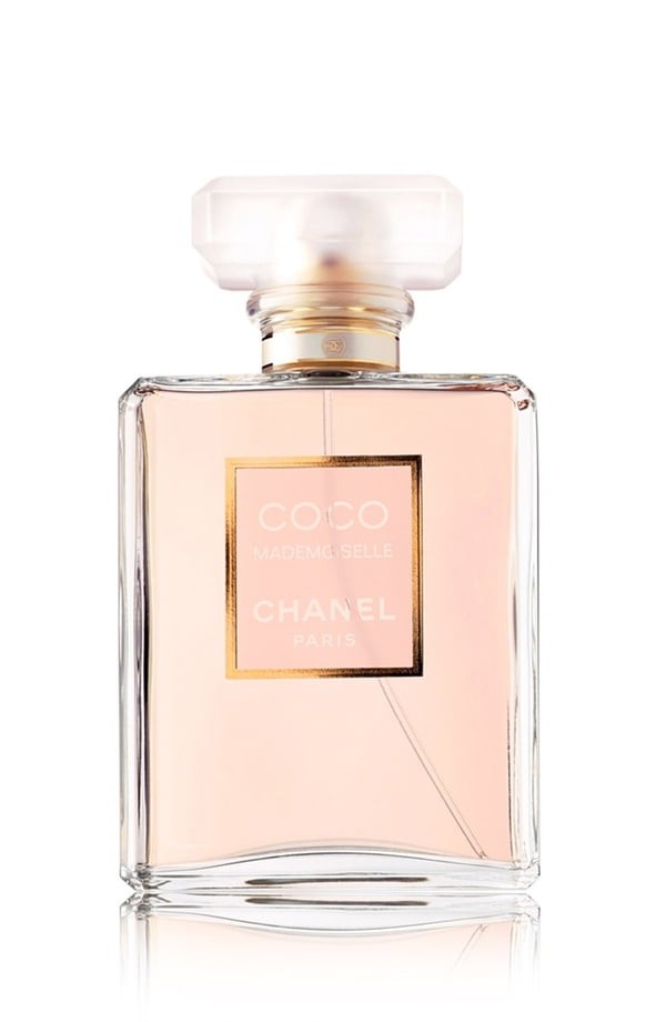 CHANEL COCO MADEMOISELLE Eau De Parfum Spray | Nordstrom