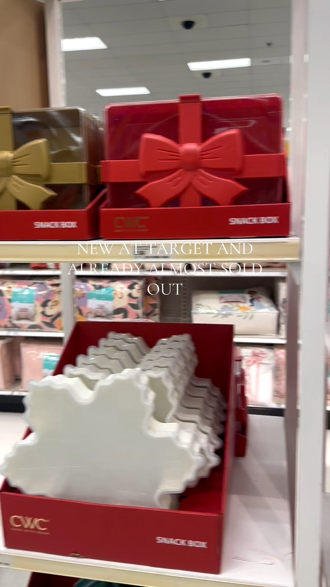 These are sooo cute🎁 

#LTKHoliday #LTKGiftGuide #LTKmomlife