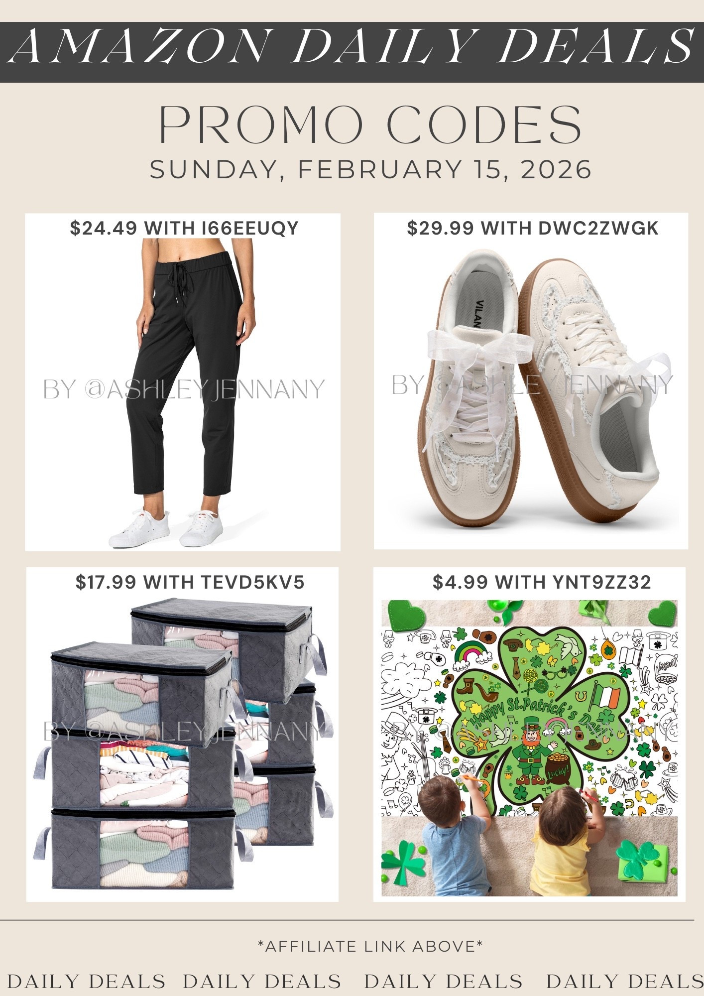 Amazon deals of the day 

#LTKSeasonal #LTKHome #LTKSaleAlert