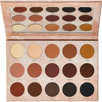 Transition Palette | Beauty Bay