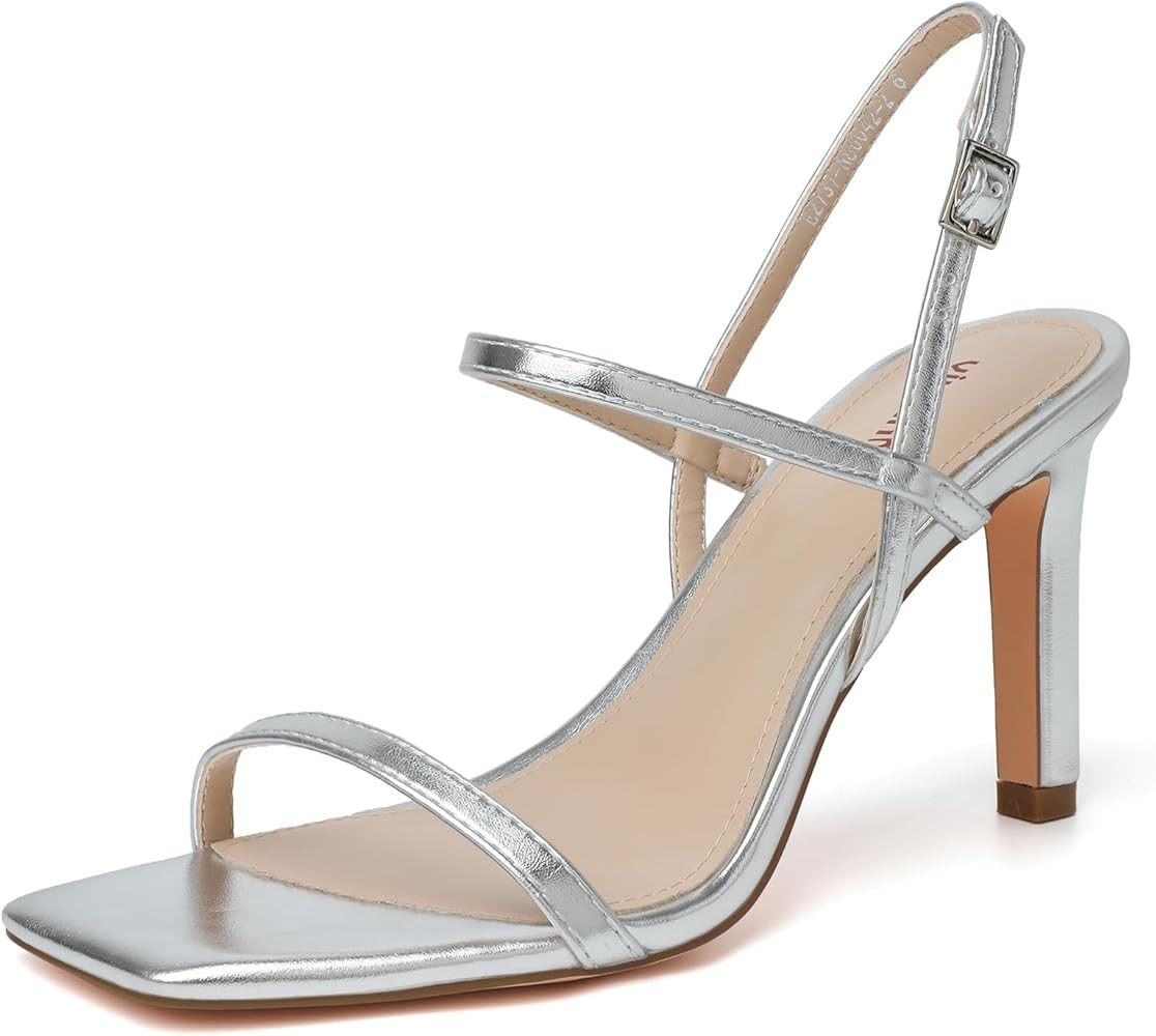 Silver | Amazon (US)