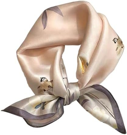 Visit the CODCOS Store | Amazon (US)