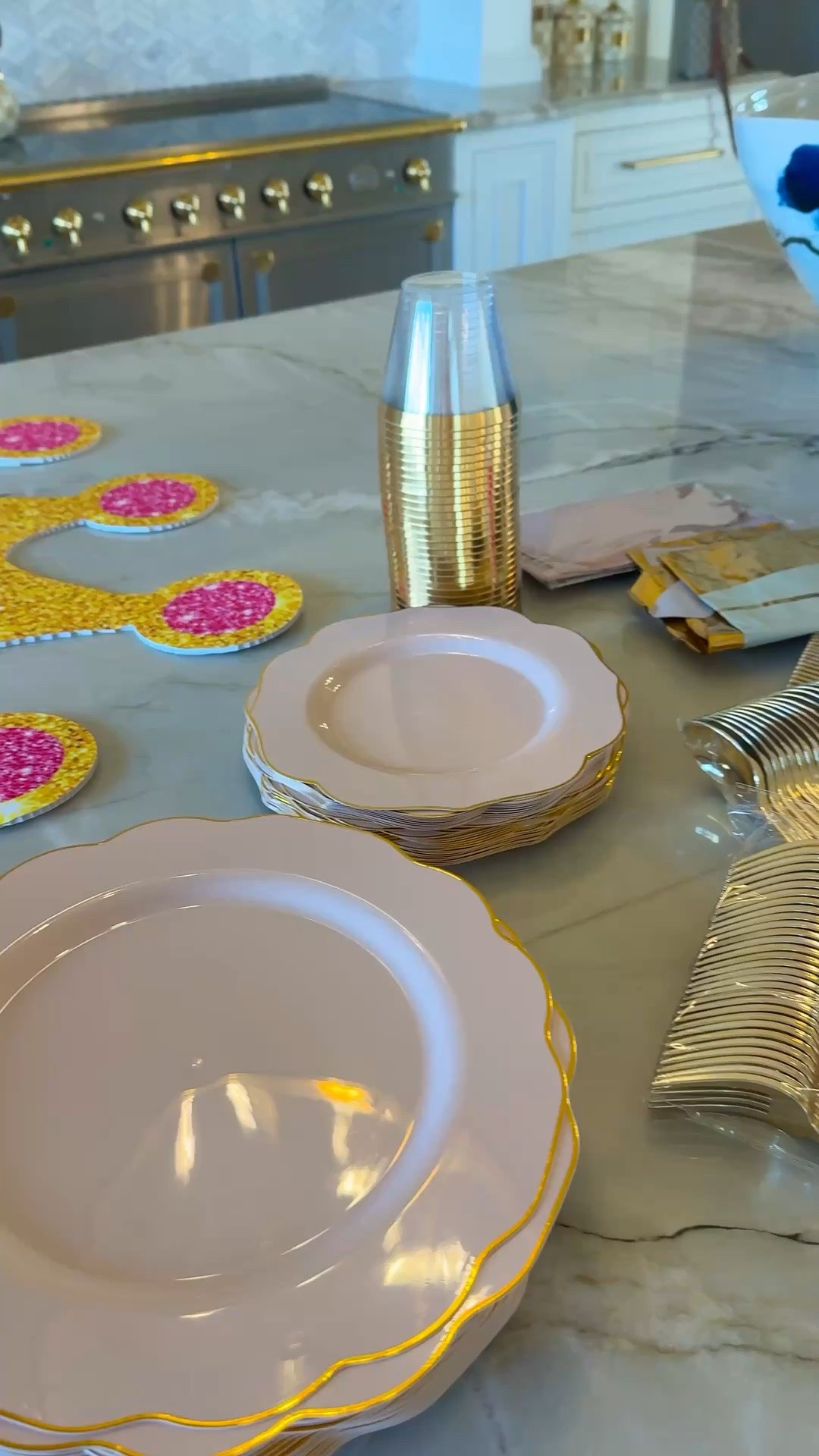 Amazon party accessories

#LTKSaleAlert