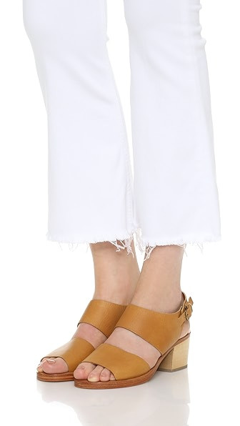 Tulip Sandals | Shopbop