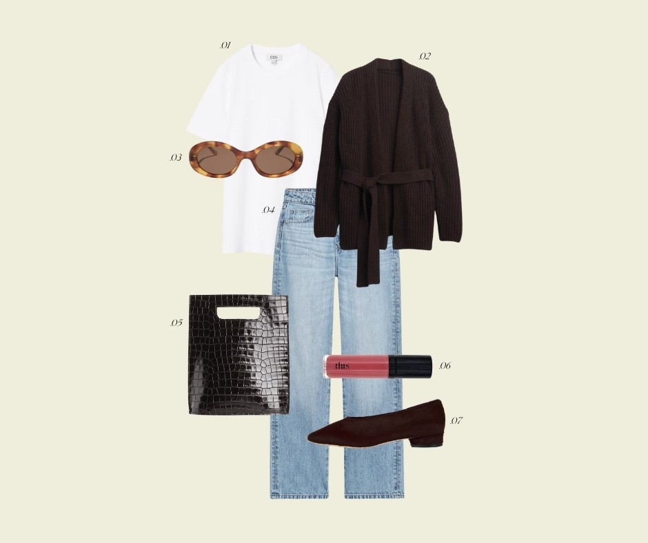 THIS Beauty // Revolve Accessories // Fall Fashion // Nordstrom Bags // Fall Outfits 

#LTKShoeCrush #LTKSeasonal #LTKStyleTip