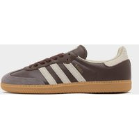 adidas Originals Samba OG | Size? (DE)
