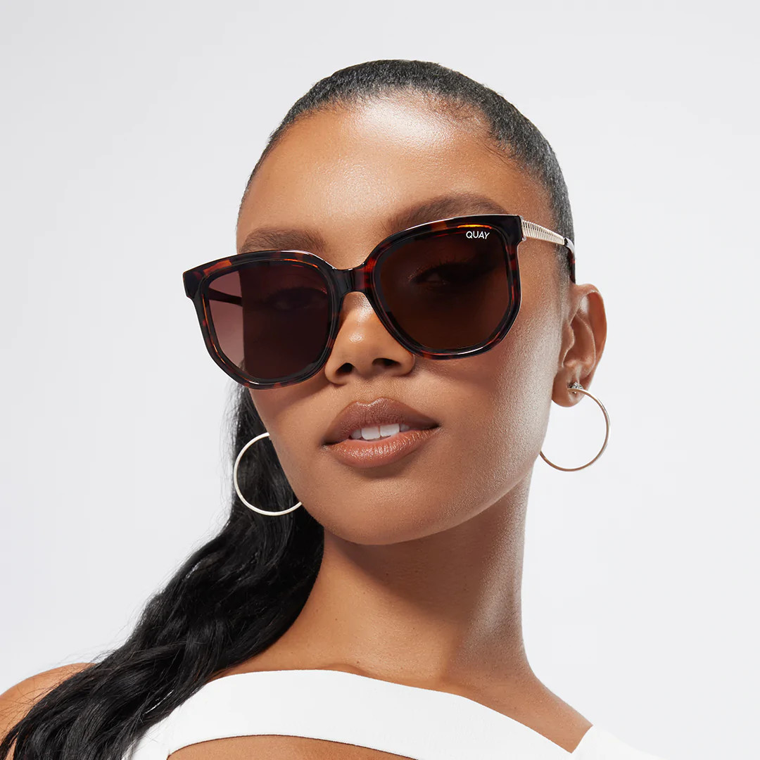 COFFEE RUN EXTRA LARGE | Quay Australia