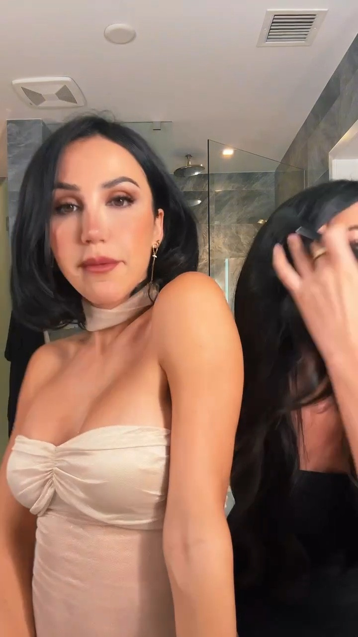 Sephora Sale 

#LTKSaleAlert #LTKVideo #LTKBeauty