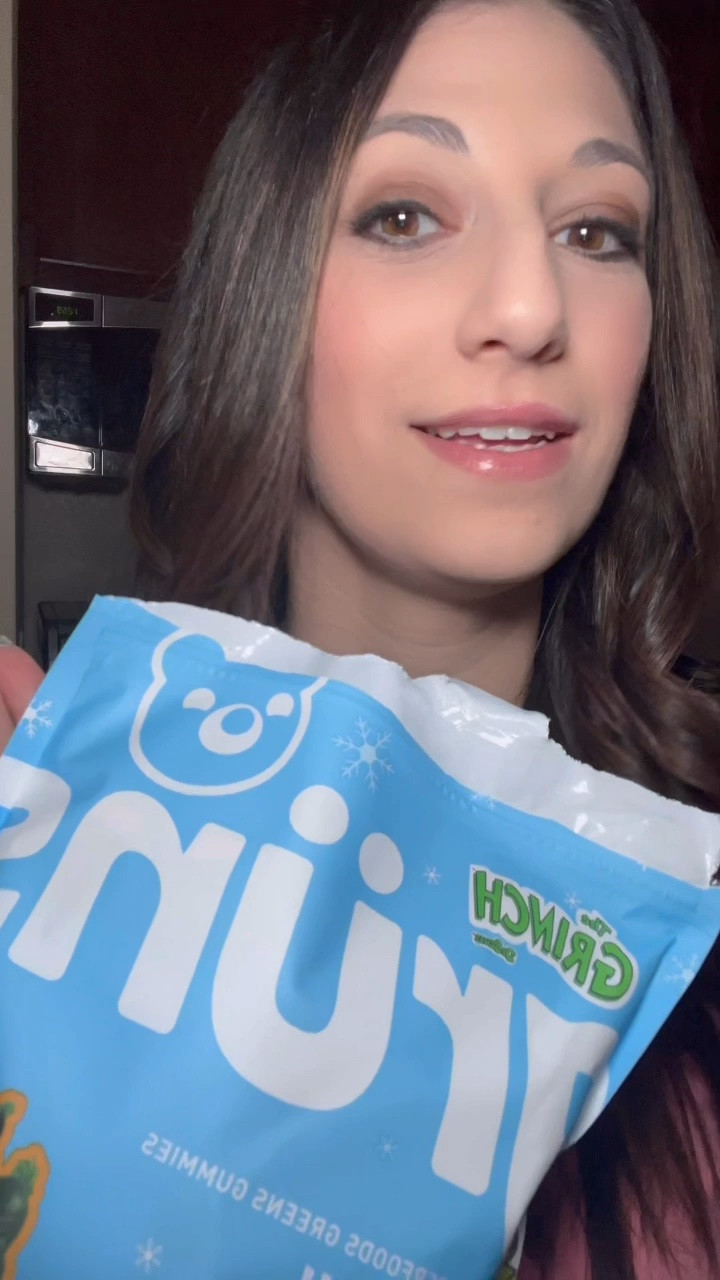 Click my link to save 20% https://snwbl.io/gruns/AISHA09661 

#LTKHoliday #LTKselfcare #LTKmorningroutine