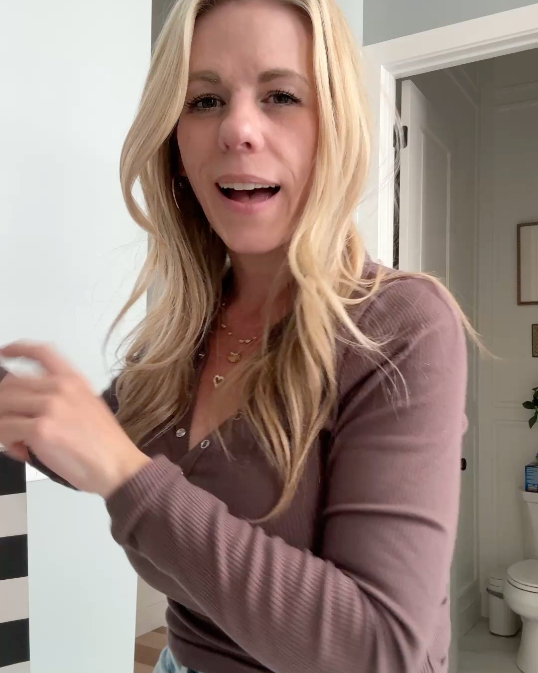 My favorite items that are worth buying during the Sephora sale 

#LTKBeauty #LTKSaleAlert #LTKOver40