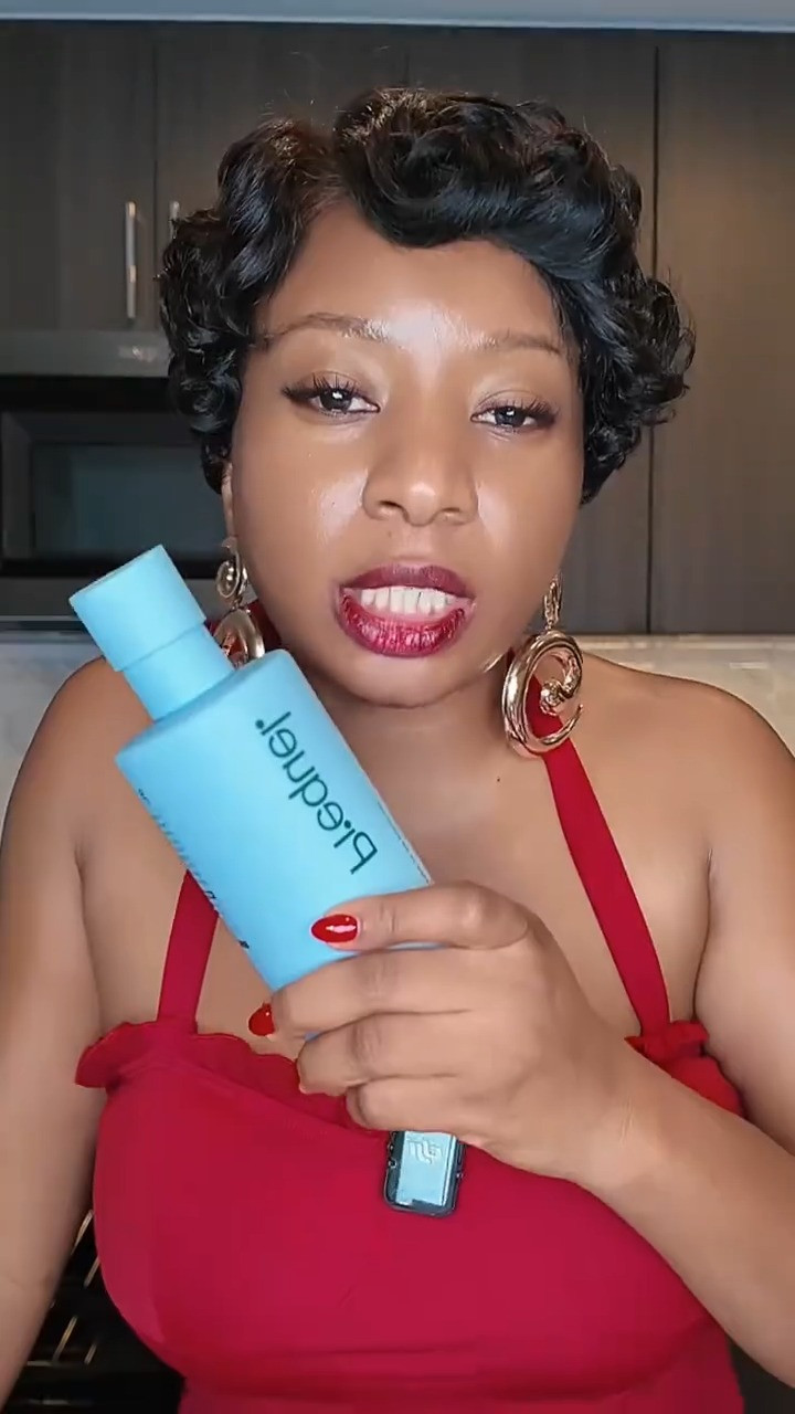 Deeply hydrate and gently exfoliate dry, sensitive skin with Prequel Skin Urea 10% Moisturizing Lotion. Packed with 10% Urea, Niacinamide, and Shea Butter, this unscented multi-use formula relieves extreme dryness, smooths rough texture, and repairs the skin barrier without irritation. Ideal for both face and body, this value 2-pack is a daily staple for soft, calm, and healthy-looking skin! 

 #LTKselfcare #LTKOver40 #LTKBeauty