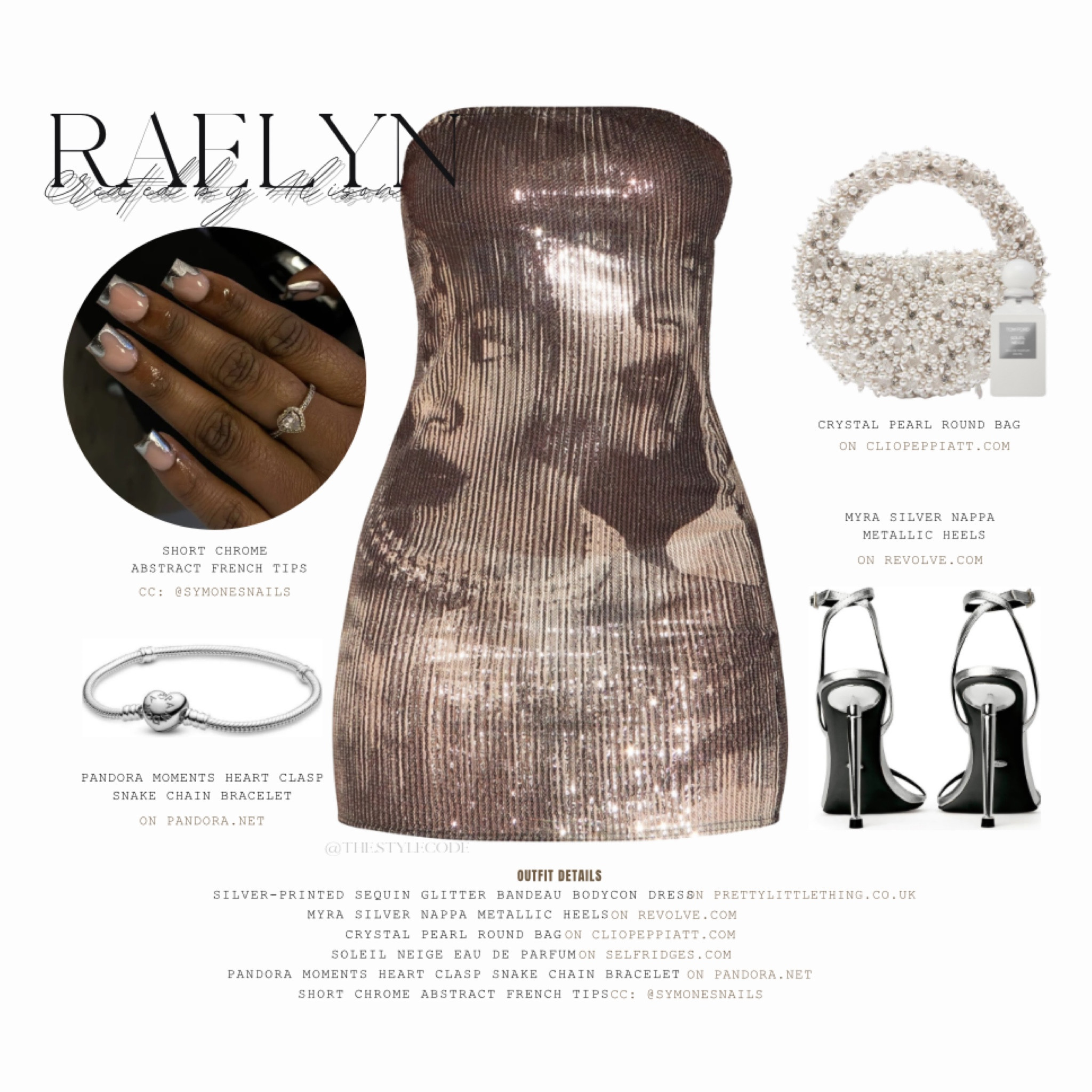 tight dress just to enhance. 

#LTKU #LTKCyberSaleUK #LTKCyberWeek