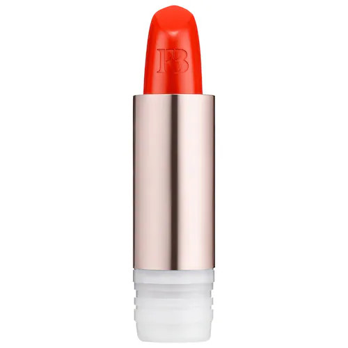 Fenty Icon The Fill Semi-Matte Refillable Lipstick | Sephora (US)