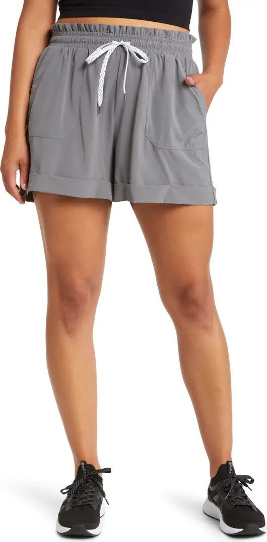 Camp Shorts | Nordstrom