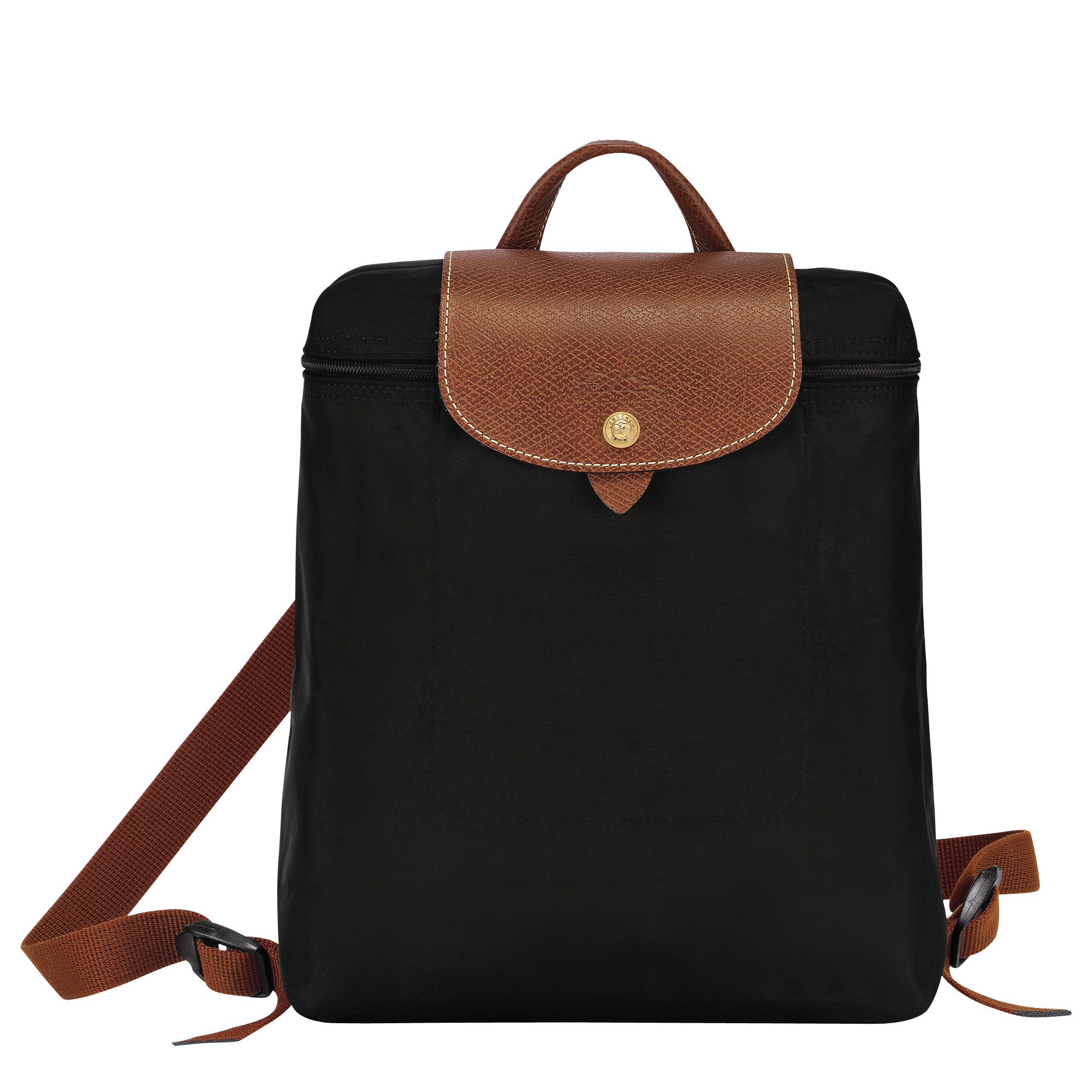 Le Pliage Original M Backpack | Longchamp