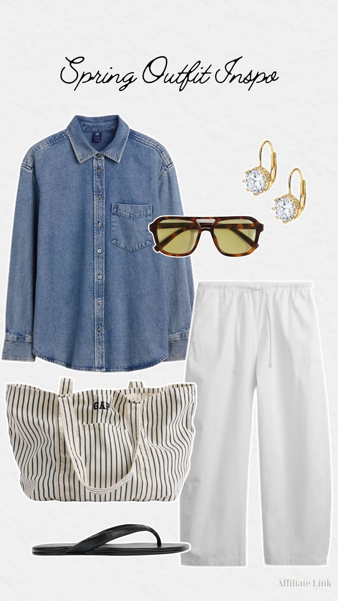 Spring outfit inspo 
Stack codes: ADDON + ADD10

#LTKsummer #LTKcanada #LTKworkwear