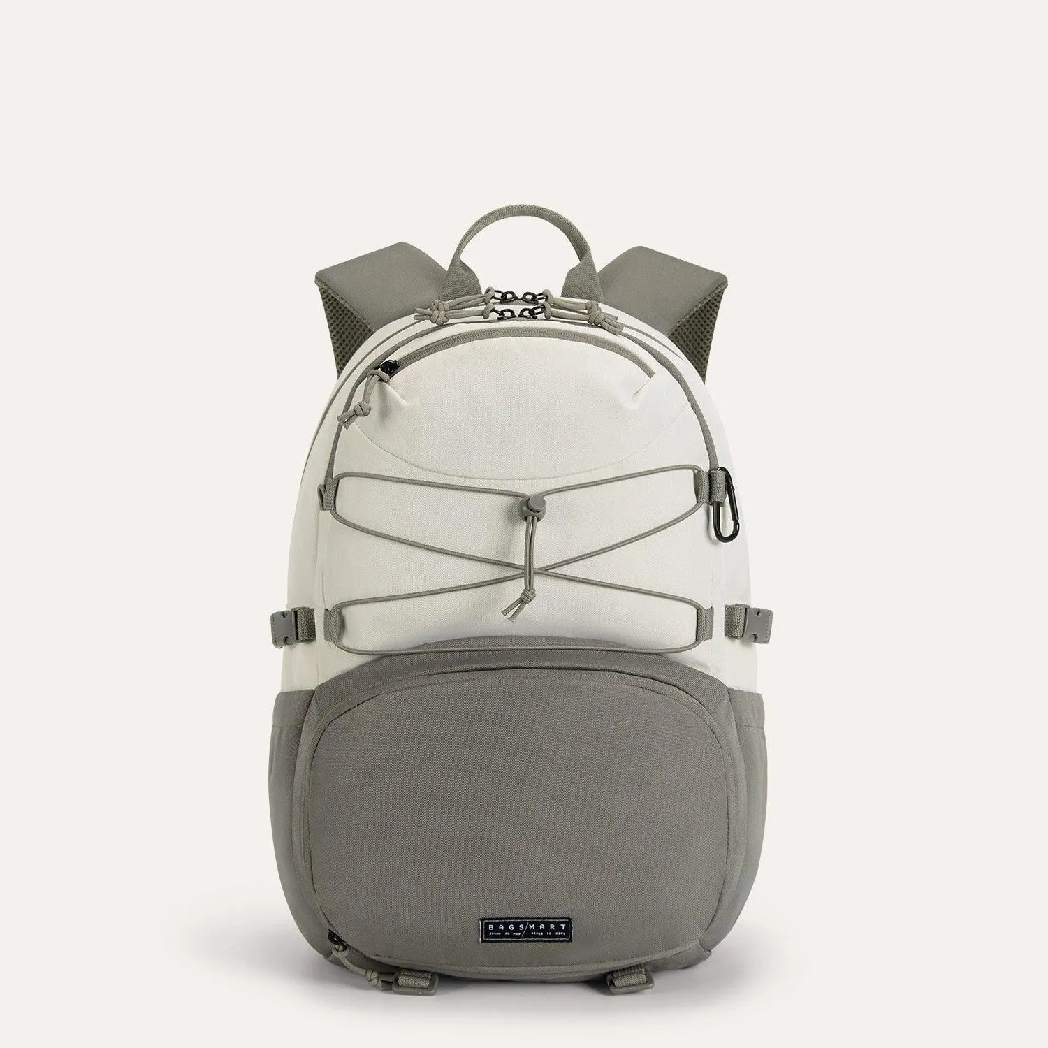 30L Workout Sport Backpacks | Bagsmart