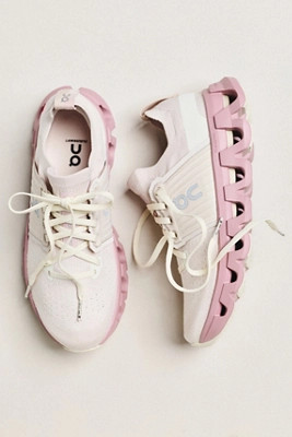 On Cloudswift 4 Sneakers | Anthropologie (US)