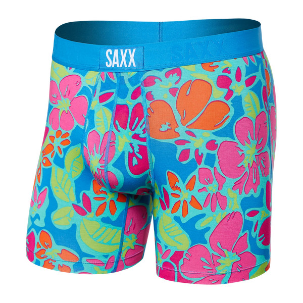Vibe | SAXX Underwear US