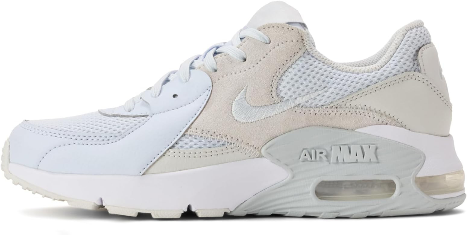 Nike Women's Air Max Excee Shoes | Amazon (US)