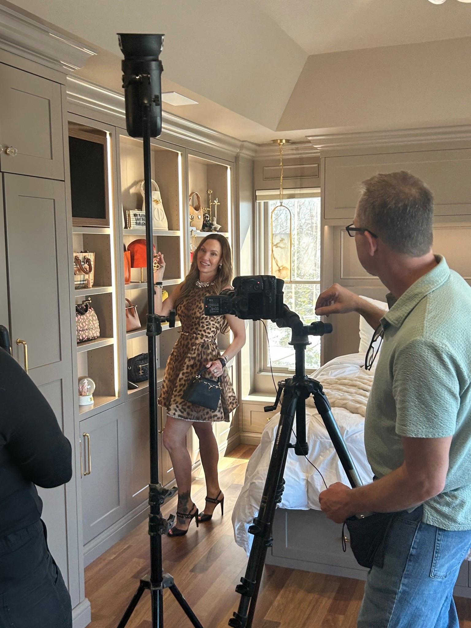 Linking most of the organizational things I’ve purchased for my new bedroom… the organization is beyond perfect

#LTKOver40 #LTKmomlife #LTKHome