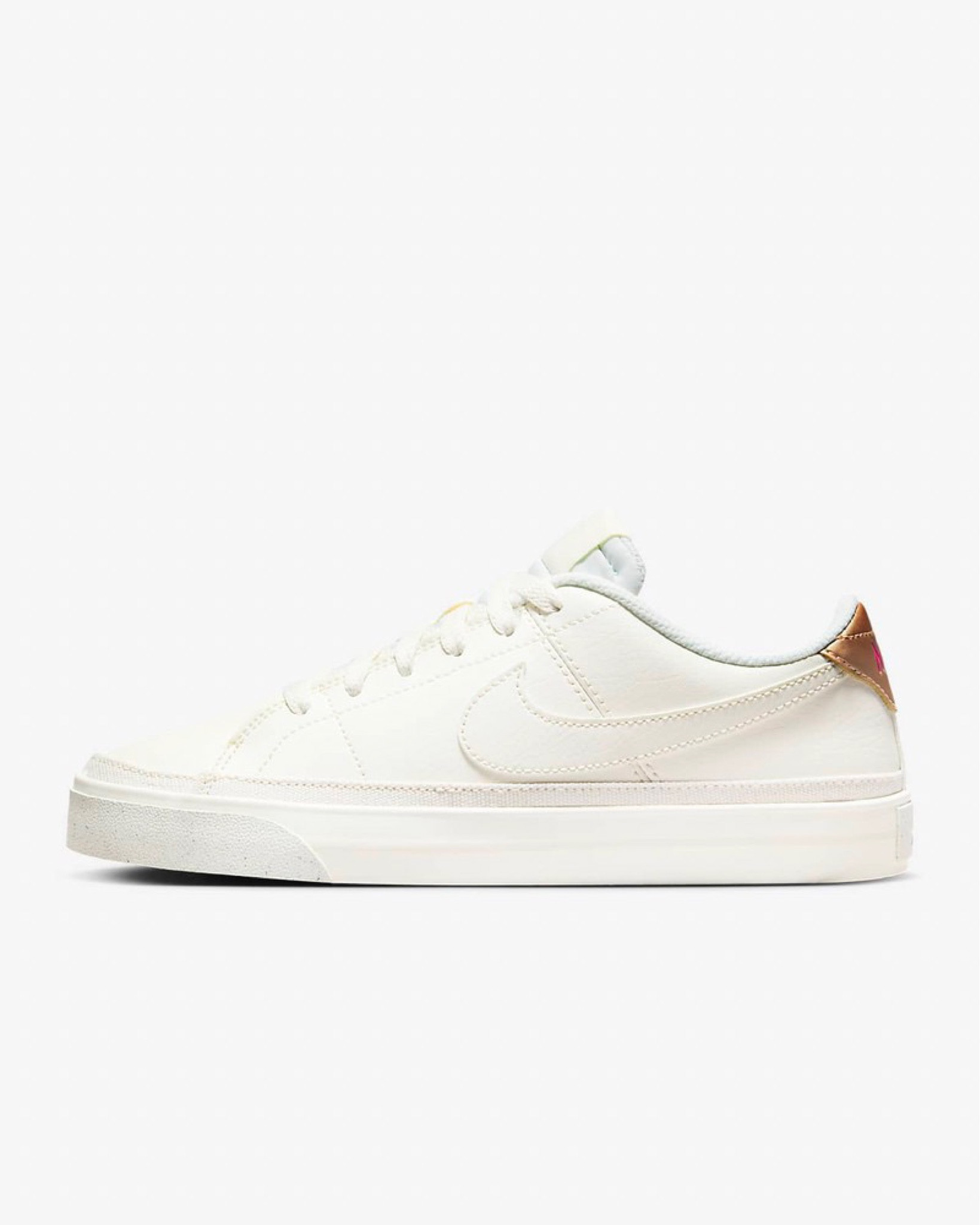 Loveeee these tennis shoes and just got this color! My friend @nomastayinkc swears they’re extremely comfy so I can’t wait to get mine. Currently 30% off 

#LTKfindsunder100 #LTKshoecrush #LTKsalealert