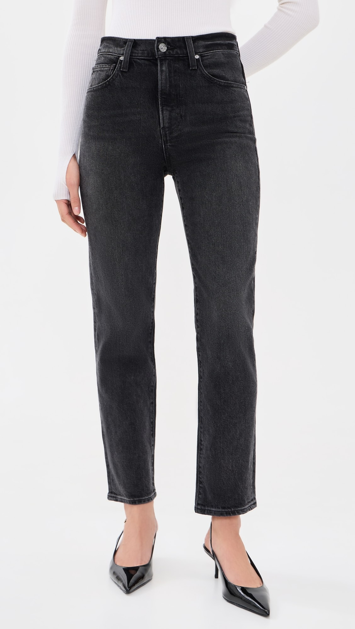 Reece Jeans | Shopbop