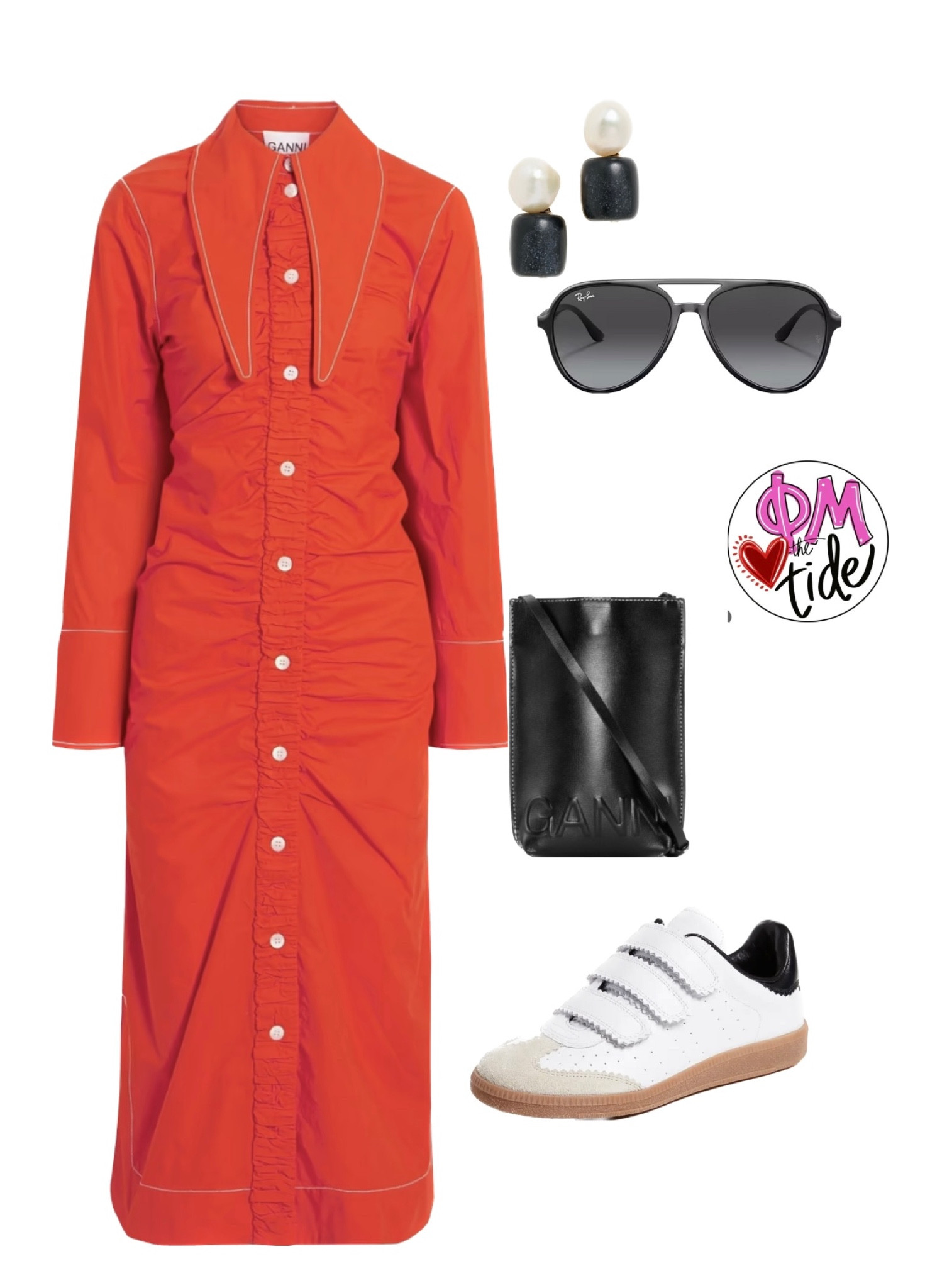 #LTKSeasonal #LTKstyletip #LTKGiftGuide