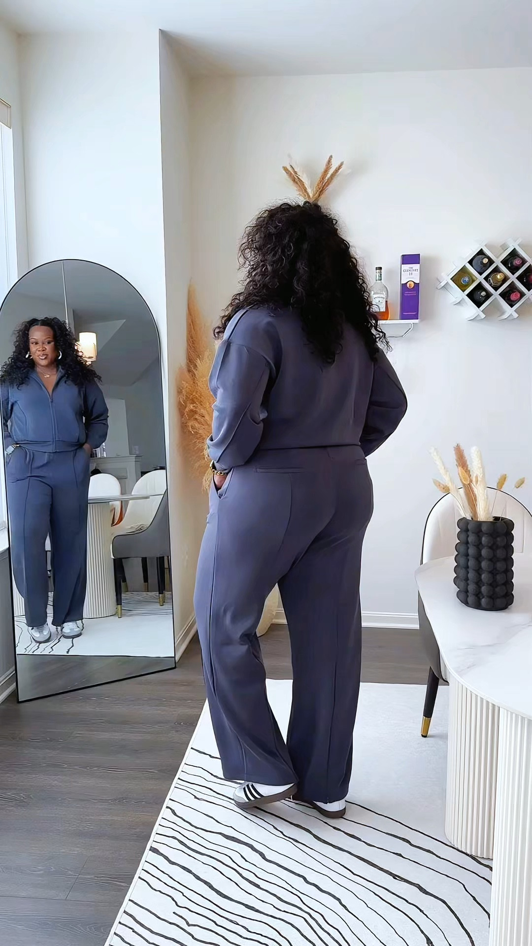 Gym outfits, airport outfit, holiday outfit, lounge wear

#LTKStyleTip #LTKActive #LTKHoliday