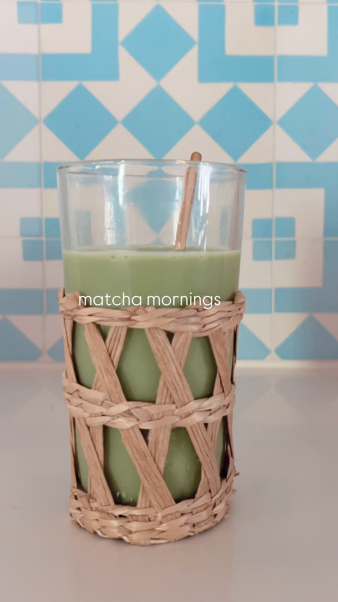 linking my current matcha plus one I just ordered with collagen 
(And yes I know nugget ice is *so chic*, but give me the basic big ice cubes when I don’t want my drink watered down)

#LTKOver40 #LTKWatchNow #LTKActive